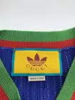 GUCCI X ADIDAS KNIT VEST