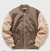 Jordan Essentials Men's Renegade Jacket Size Medium