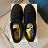 Nike Air Force 1 AF1 Kobe Bryant Lakers Away Limited Edition of 8000 New 11.5