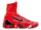 Nike Kobe 9 Elite Protro High 'Christmas 2024' Men's Size 11