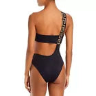 Versace La Greca Swimsuit