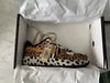 Nike Air Force 1 Low Premium YOTD Id Size 10 Horse hair