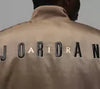 Jordan Essentials Men's Renegade Jacket Size Medium