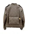 Louis Vuitton Admiral Jacket