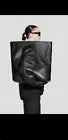 Balenciaga Glove Tote. NWT