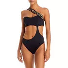 Versace La Greca Swimsuit