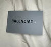 Balenciaga Glove Tote. NWT