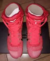 Nike Kobe 9 Elite Protro High 'Christmas 2024' Men's Size 11