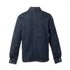 Dior Oblique Cotton & Polyester Denim Jacket 48 Men's indigo blue  033D490A