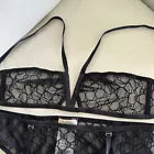 https://i.ebayimg.com/images/g/PB8AAOSwZb9mrWU7/s-l140.webp
