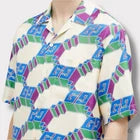 https://i.ebayimg.com/images/g/WmAAAeSwqQdnxyYr/s-l140.webp