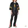 Gucci Web Print Panelled Tracksuit