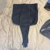 Balenciaga Glove Tote. NWT