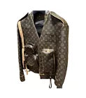 Louis Vuitton Admiral Jacket