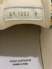 https://i.ebayimg.com/images/g/kxEAAeSwzm5n3eAh/s-l140.webp