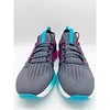 Under Armour HOVR Phantom 1 Anthracite Astro Pink Men’s Size 11