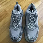 Balenciaga Triple S Sneakers US Size 12 EU 45 New