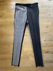 New Thom Browne Funmix High Armhole Suit Size 1