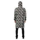 https://i.ebayimg.com/images/g/JHUAAeSwCCBoo-Aj/s-l140.webp