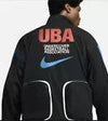 Nike x Undercover Jun Takahashi UBA Undercover Basketball Tracksuit