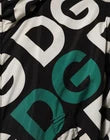 https://i.ebayimg.com/images/g/Lo0AAeSw3q9oo-Aj/s-l140.webp