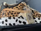 Nike Air Force 1 Low Premium YOTD Id Size 10 Horse hair