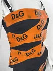 https://i.ebayimg.com/images/g/X94AAOSwYolm1fZo/s-l140.webp
