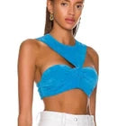 https://i.ebayimg.com/images/g/QyIAAOSwchZkpgQO/s-l140.webp