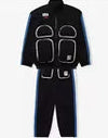 Nike x Undercover Jun Takahashi UBA Undercover Basketball Tracksuit