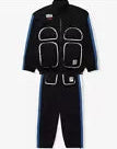 Nike x Undercover Jun Takahashi UBA Undercover Basketball Tracksuit