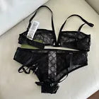 https://i.ebayimg.com/images/g/bYcAAOSw3UxmrWU7/s-l140.webp