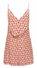 https://i.ebayimg.com/images/g/iIoAAOSwnLBmuVaF/s-l140.webp