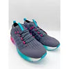 Under Armour HOVR Phantom 1 Anthracite Astro Pink Men’s Size 11