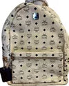 MCM Backpack