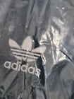 Adidas x Korn Green Sequin Tracksuit Size X-LARGE