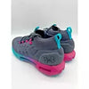 Under Armour HOVR Phantom 1 Anthracite Astro Pink Men’s Size 11