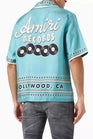https://i.ebayimg.com/images/g/TtEAAeSwgypnzQ98/s-l140.webp