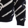 Authentic FENDI Knitwear Sweater