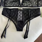 https://i.ebayimg.com/images/g/mw4AAOSwCBRmrWU9/s-l140.webp