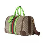 https://i.ebayimg.com/images/g/trwAAOSwwDhnU~r~/s-l140.webp