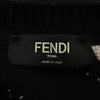 Authentic FENDI Knitwear Sweater