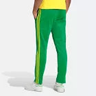 Adidas OG MEN'S BRAZIL BECKENBAUER TRACKSUIT  2XL