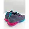 Under Armour HOVR Phantom 1 Anthracite Astro Pink Men’s Size 11