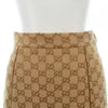 Authentic GUCCI Skirt