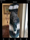 https://i.ebayimg.com/images/g/-ekAAeSw2WZqpA3G/s-l140.webp