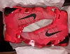 Nike Kobe 9 Elite Protro High 'Christmas 2024' Men's Size 11