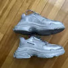 Balenciaga Triple S Sneakers US Size 12 EU 45 New