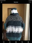 https://i.ebayimg.com/images/g/TI8AAeSw6BlqpA3G/s-l140.webp