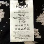 Authentic FENDI Knitwear Sweater