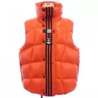 Authentic MONCLER GENIUS Down Vest